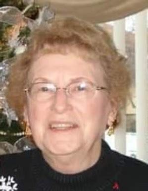 ) and State Route. . Westmoreland county obituaries